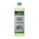Eilfix Teppich-Shampoo Textilbödenreiniger 1 l Flasche