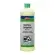 Eilfix Teppich-Shampoo Textilbödenreiniger 1 l Flasche