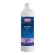 Buzil Optiflor® Ex G 477 Sprühextraktionsreiniger 1 l Flasche