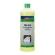 Eilfix Pro-820 Feinsteinzeugreiniger  1 l Flasche