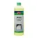 Eilfix Pro-820 Feinsteinzeugreiniger  1 l Flasche