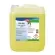 Eilfix Pro-820 Feinsteinzeugreiniger  5 l Kanister