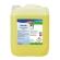 Eilfix Pro-820 Feinsteinzeugreiniger  10 l Kanister