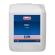Buzil Erol® G 490 Alkalischer Intensivreiniger 10 l Kanister