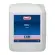Buzil Erol® G 490 Alkalischer Intensivreiniger 10 l Kanister