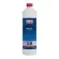 Buzil Erolcid® G 491 Saurer Grundreiniger 1 l Flasche