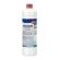 Eilfix Antischaum Hochkonzentrat 1 l Flasche