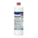 Eilfix Antischaum Hochkonzentrat 1 l Flasche