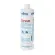 Kiehl Corvett Feinsteinzeugreiniger  1 l Flasche
