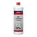 Eilfix SGR1 Sanitärgrundreiniger  1 l Flasche