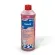ECOLAB Helotil Speziallöser 1 l Flasche