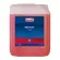 Buzil Bucalex® G 460 Sanitärgrundreiniger 10 l Kanister