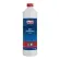 Buzil Buz® Contracalc G 461 Entkalker und Sanitärgrundreiniger 1 l Flasche