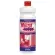 Dr.Schnell Milizid Kraftgel Sanitärgrundreiniger 1 l Flasche