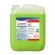 Eilfix Amicit Sanitärreiniger  10 l Kanister