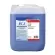 Eilfix BC2 Sanitärreiniger alkalisch  10 l Kanister