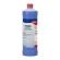 Eilfix PRO SAN Sperrflüssigkeit für wasserlose Urinale 1 l Flasche
