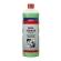 Eilfix Essigreiniger Unterhaltsreiniger 1 l Flasche
