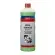Eilfix Essigreiniger Unterhaltsreiniger 1 l Flasche