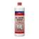 Eilfix WC- und Sanitärreiniger Gel rot Sanitärunterhaltsreiniger 1 l Flasche
