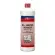 Eilfix WC- und Sanitärreiniger Gel rot Sanitärunterhaltsreiniger 1 l Flasche