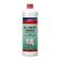 Eilfix WC- und Sanitärreiniger grün Sanitärunterhaltsreiniger 1 l Flasche