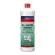 Eilfix WC- und Sanitärreiniger grün Sanitärunterhaltsreiniger 1 l Flasche