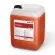 ECOLAB Into Citrus Sanitär-Kraftreiniger 10 l Kanister