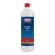 Buzil Bucasan® Clear G 463 Sanitärunterhaltsreiniger 1 l Flasche