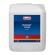 Buzil Bucasan® Clear G 463 Sanitärunterhaltsreiniger 10 l Kanister
