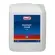 Buzil Bucasan® Clear G 463 Sanitärunterhaltsreiniger 10 l Kanister