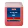 Buzil Bucasan® Trendy T 464 Sanitärunterhaltsreiniger 10 l Kanister
