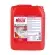 Dr.Schnell Milizid Cool Breeze Sanitärreiniger 10 l Kanister