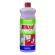 Dr.Schnell Milizid ECO Sanitärreiniger und Kalklöser 1 l Flasche