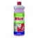Dr.Schnell Milizid ECO Sanitärreiniger und Kalklöser 1 l Flasche