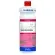 Dr.Schnell Multicid Sanitärreiniger 1 l Flasche