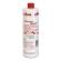 KIEHL Patronal-Classic Sanitärreiniger mit Schutzformel 1 l Flasche
