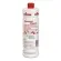 KIEHL Patronal-Classic Sanitärreiniger mit Schutzformel 1 l Flasche