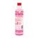 KIEHL SanEco Konzentrat Sanitärreiniger mit Frischeduft 2 l Flasche