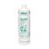 Kiehl Sanikal alkalischer Sanitärreiniger 1 l Flasche