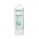 Kiehl Sanikal alkalischer Sanitärreiniger 1 l Flasche