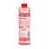 Kiehl Sanpurid-Citro Sanitärreiniger mit Citrus-Frischeduft 1 l Flasche
