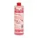 Kiehl Sanpurid-Citro Sanitärreiniger mit Citrus-Frischeduft 1 l Flasche