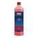 Buzil WC Cleaner G 465 Viskoser Sanitärgrundreiniger 1 l Flasche