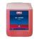 Buzil WC Cleaner G 465 Viskoser Sanitärgrundreiniger 10 l Kanister