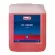 Buzil WC Cleaner G 465 Viskoser Sanitärgrundreiniger 10 l Kanister