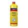 Eilfix Urinex® Urin- und Kalksteinlöser  1 l Flasche