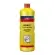 Eilfix Urinex® Urin- und Kalksteinlöser  1 l Flasche