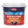 Eilfix Beckensteine Erdbeerfrisch  1 kg Dose