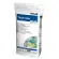 ECOLAB Taxat color Buntwaschmittel Pulver 12,5 kg Sack